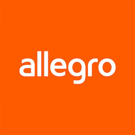 allegro pl deutsch|allegro shopping english.